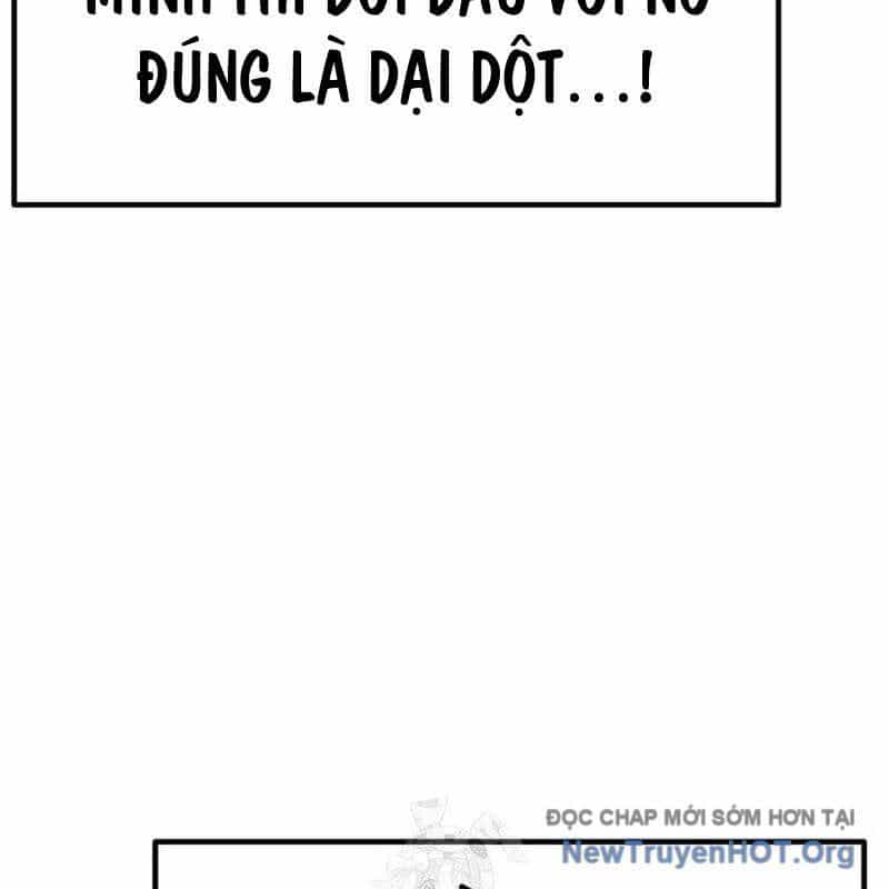Player Phàm Thực - Chương 33 - ảnh 23