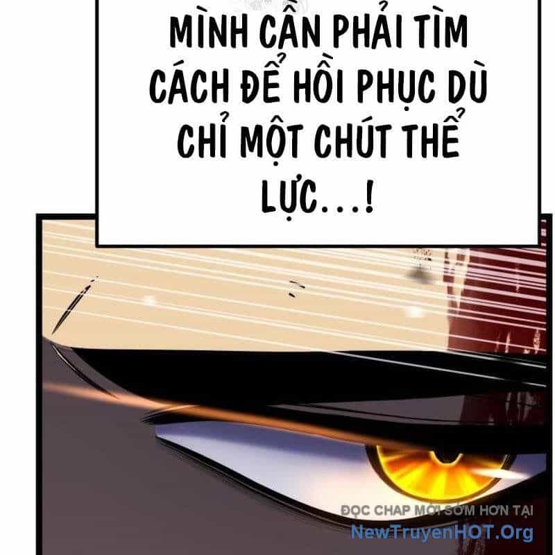 Player Phàm Thực - Chương 33 - ảnh 24