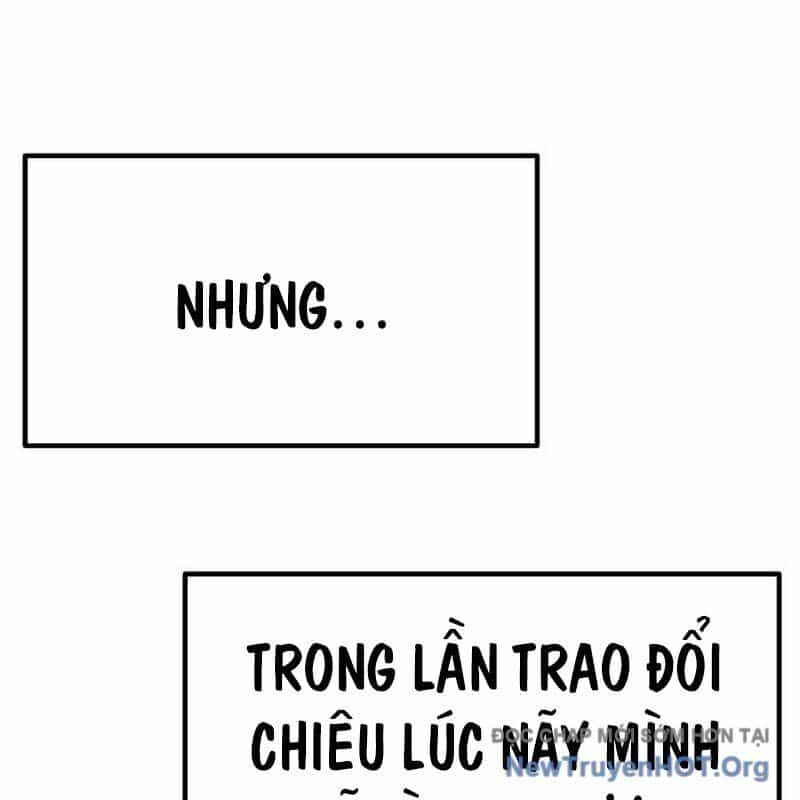 Player Phàm Thực - Chương 33 - ảnh 264