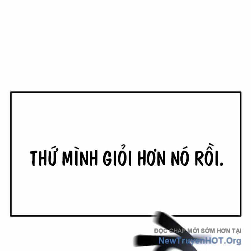 Player Phàm Thực - Chương 33 - ảnh 267