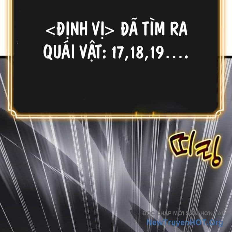Player Phàm Thực - Chương 33 - ảnh 27