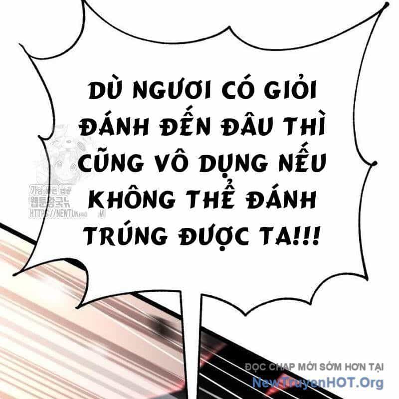 Player Phàm Thực - Chương 33 - ảnh 294