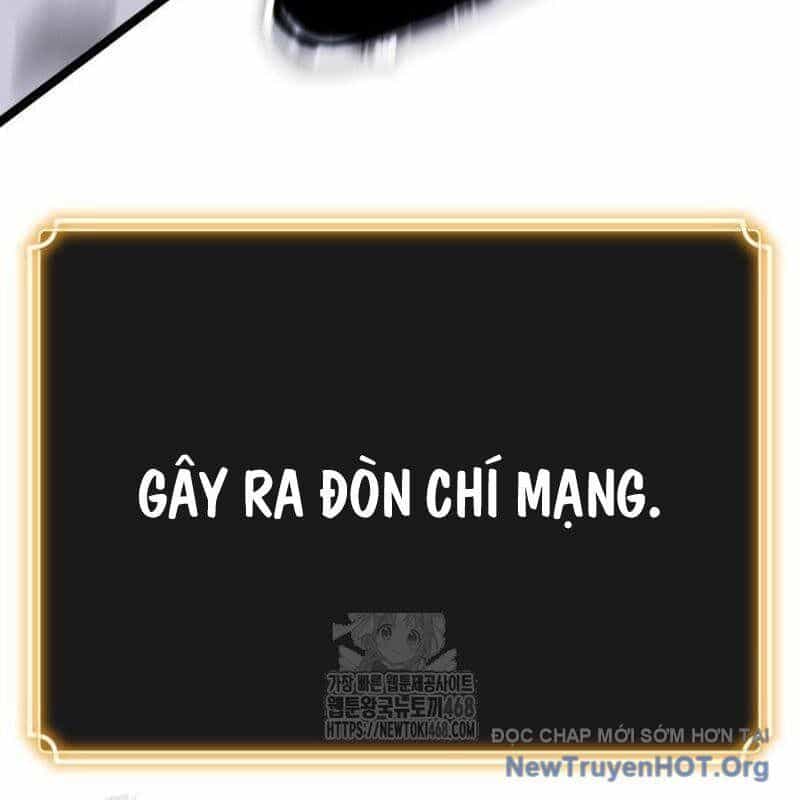 Player Phàm Thực - Chương 33 - ảnh 306