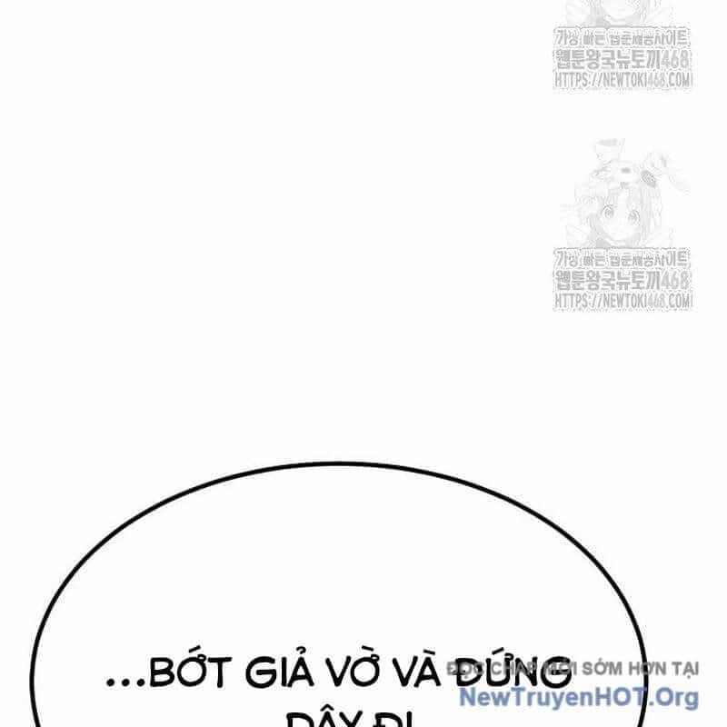 Player Phàm Thực - Chương 33 - ảnh 328