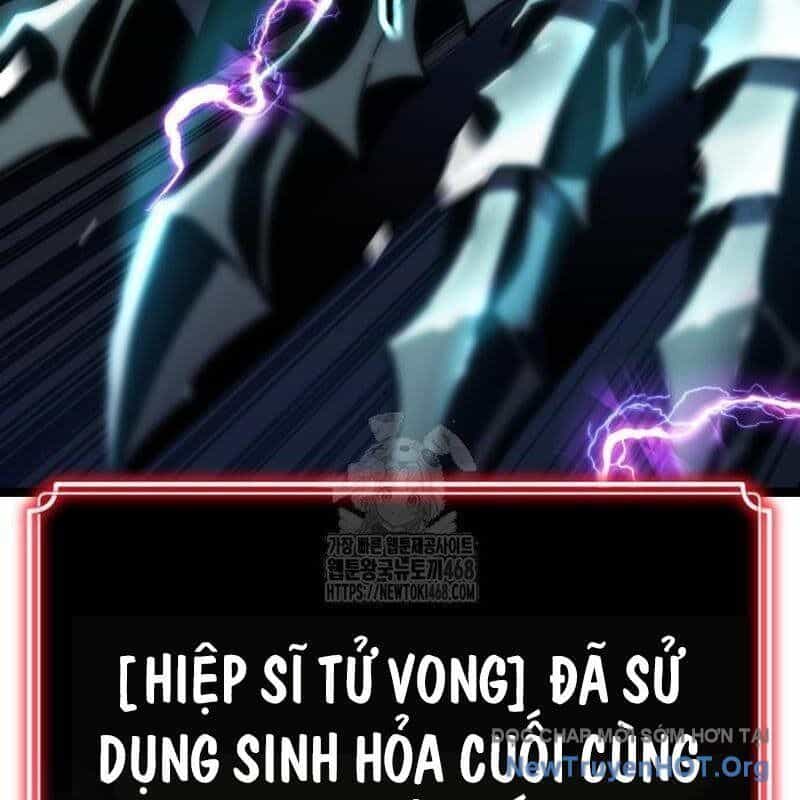 Player Phàm Thực - Chương 33 - ảnh 340