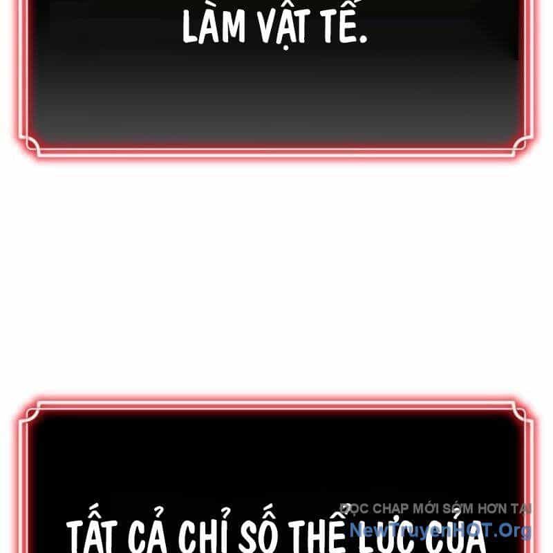 Player Phàm Thực - Chương 33 - ảnh 341