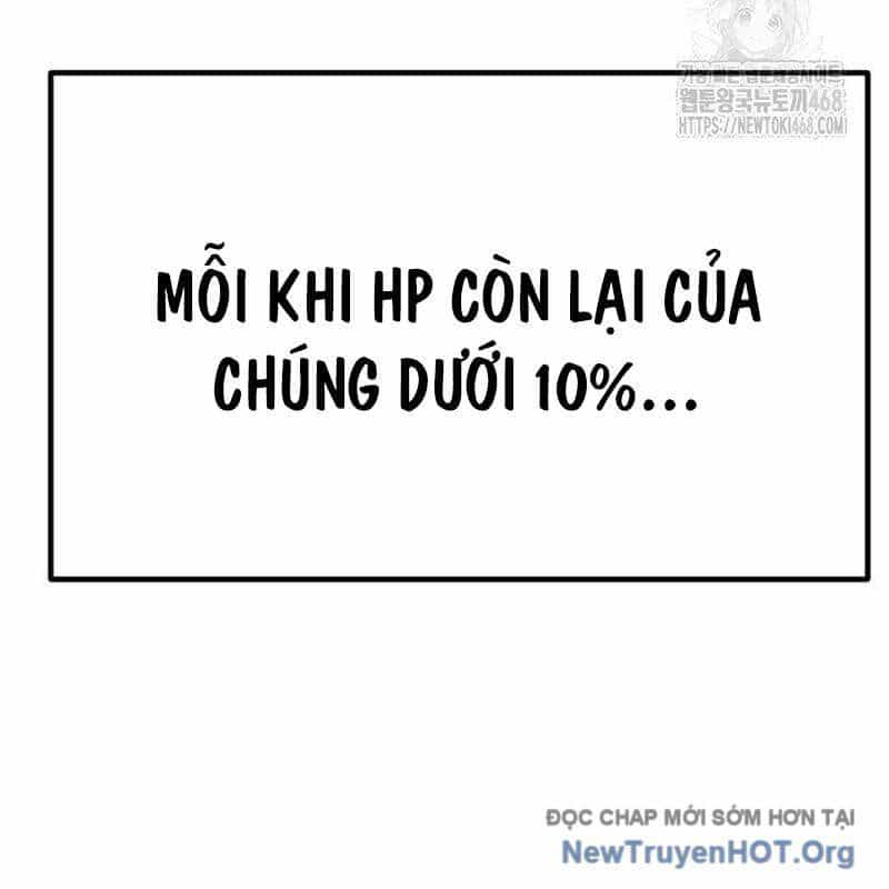 Player Phàm Thực - Chương 33 - ảnh 351