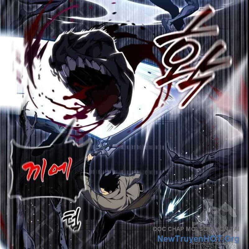 Player Phàm Thực - Chương 33 - ảnh 56