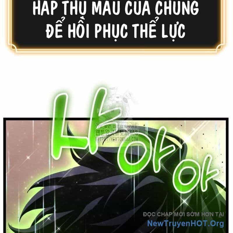 Player Phàm Thực - Chương 33 - ảnh 66