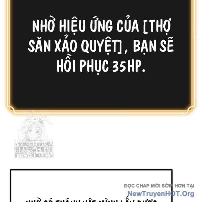 Player Phàm Thực - Chương 33 - ảnh 69