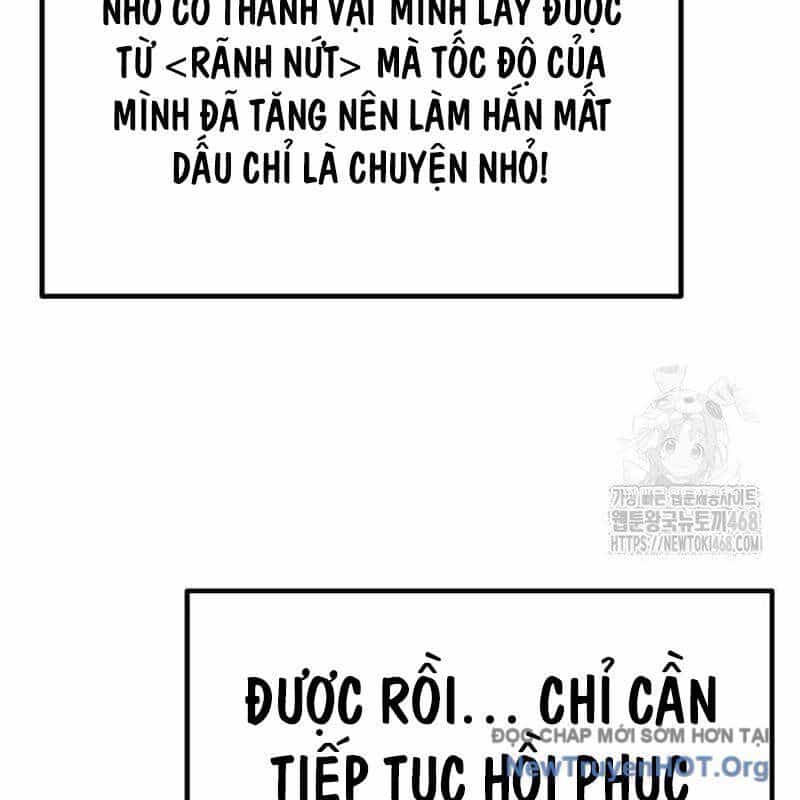 Player Phàm Thực - Chương 33 - ảnh 70