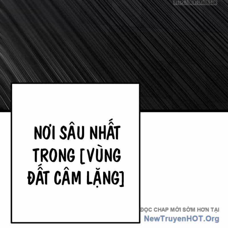 Player Phàm Thực - Chương 33 - ảnh 89