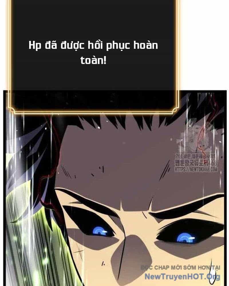 Player Phàm Thực - Chương 34 - ảnh 293
