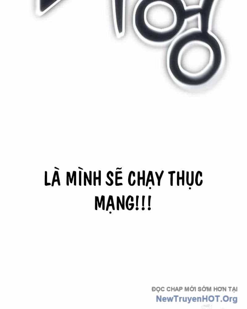 Player Phàm Thực - Chương 34 - ảnh 57