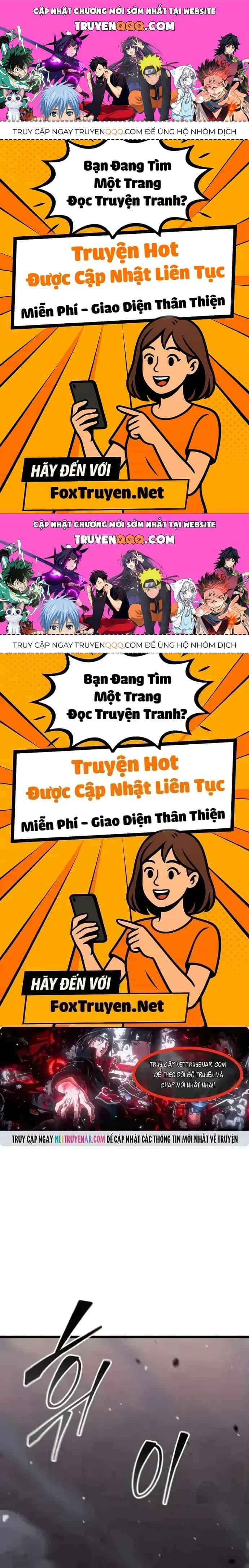 Player Phàm Thực - Chương 35 - ảnh 1