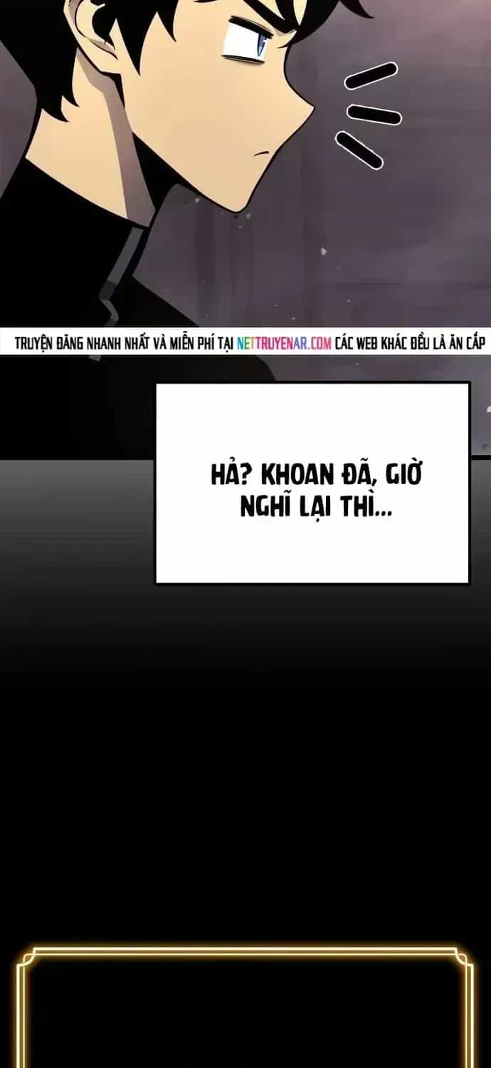 Player Phàm Thực - Chương 35 - ảnh 47