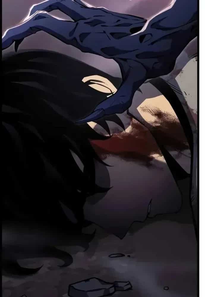 Player Phàm Thực - Chương 35 - ảnh 7