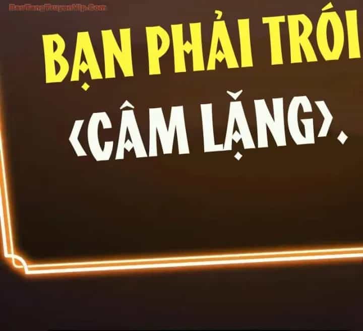 Player Phàm Thực - Chương 36 - ảnh 100
