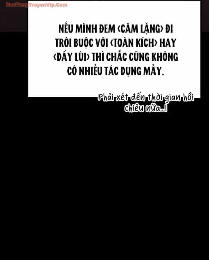 Player Phàm Thực - Chương 36 - ảnh 101