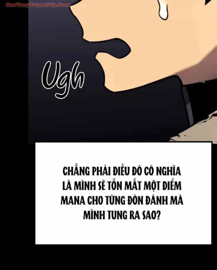 Player Phàm Thực - Chương 36 - ảnh 111