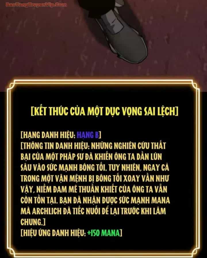Player Phàm Thực - Chương 36 - ảnh 115