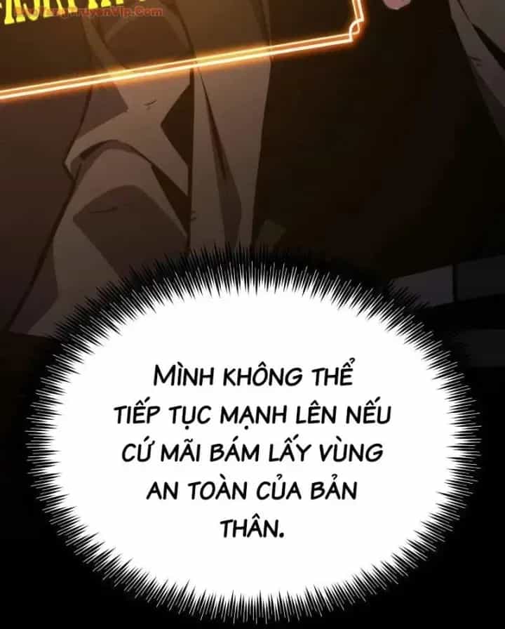 Player Phàm Thực - Chương 36 - ảnh 127