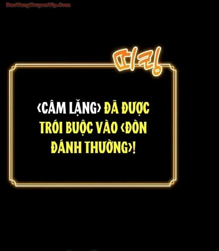 Player Phàm Thực - Chương 36 - ảnh 128