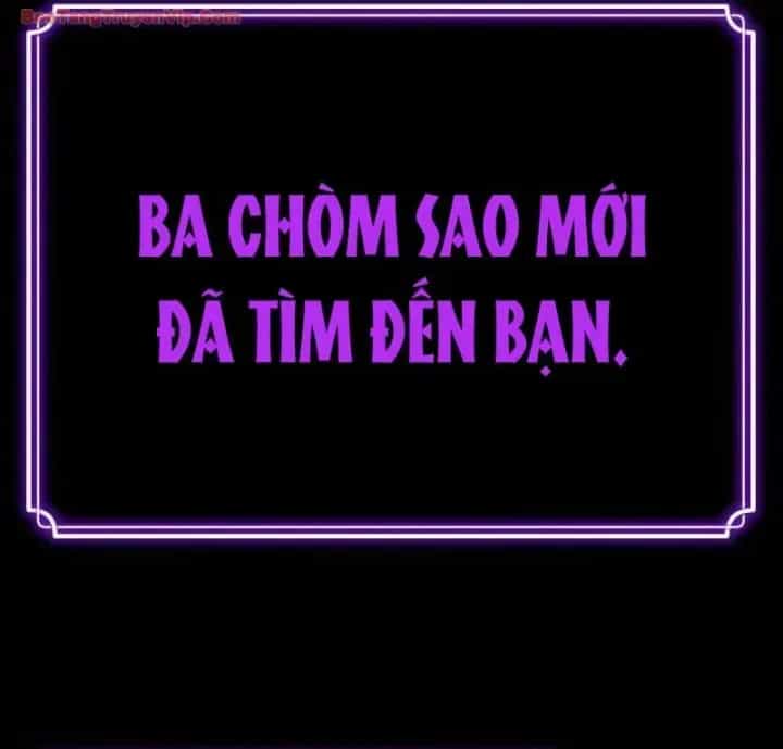 Player Phàm Thực - Chương 36 - ảnh 139
