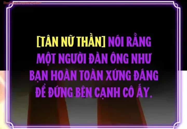 Player Phàm Thực - Chương 36 - ảnh 172
