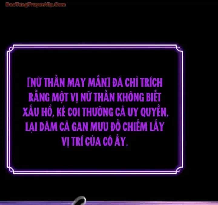 Player Phàm Thực - Chương 36 - ảnh 179