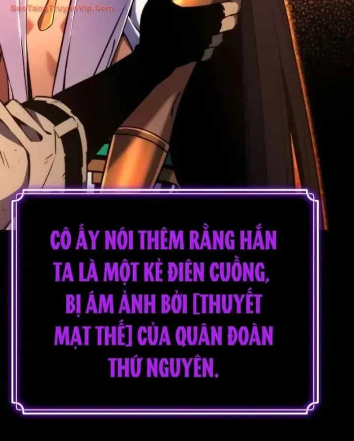 Player Phàm Thực - Chương 36 - ảnh 208