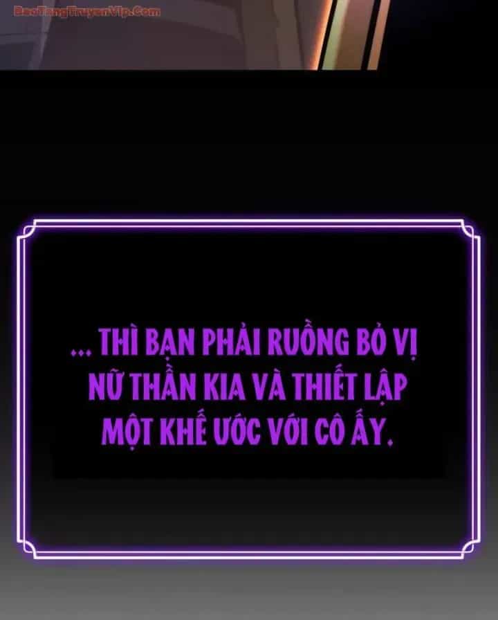 Player Phàm Thực - Chương 36 - ảnh 212