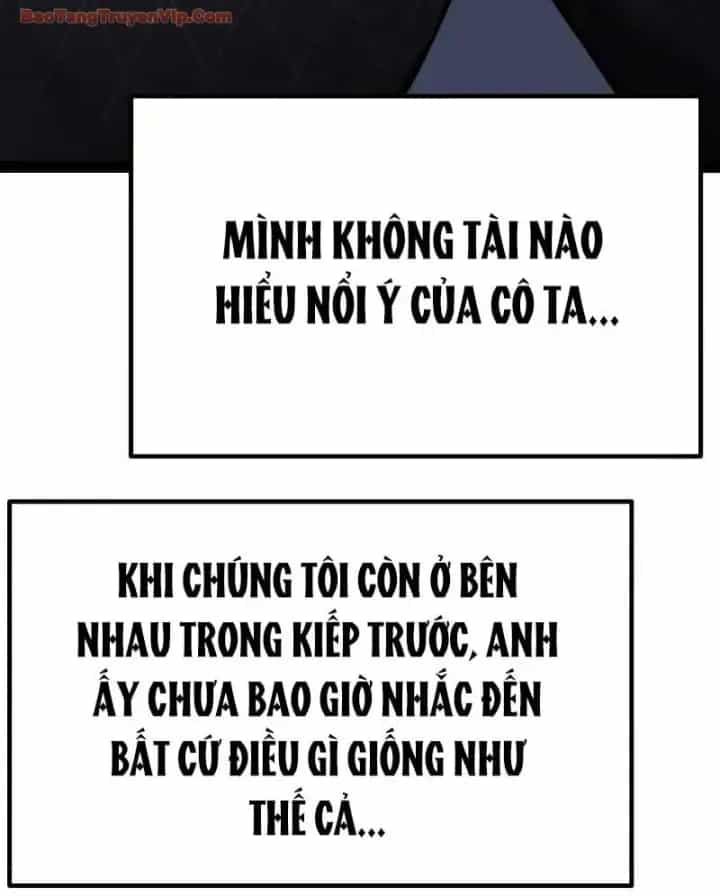 Player Phàm Thực - Chương 36 - ảnh 218