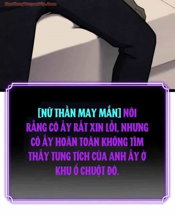 Player Phàm Thực - Chương 36 - ảnh 224