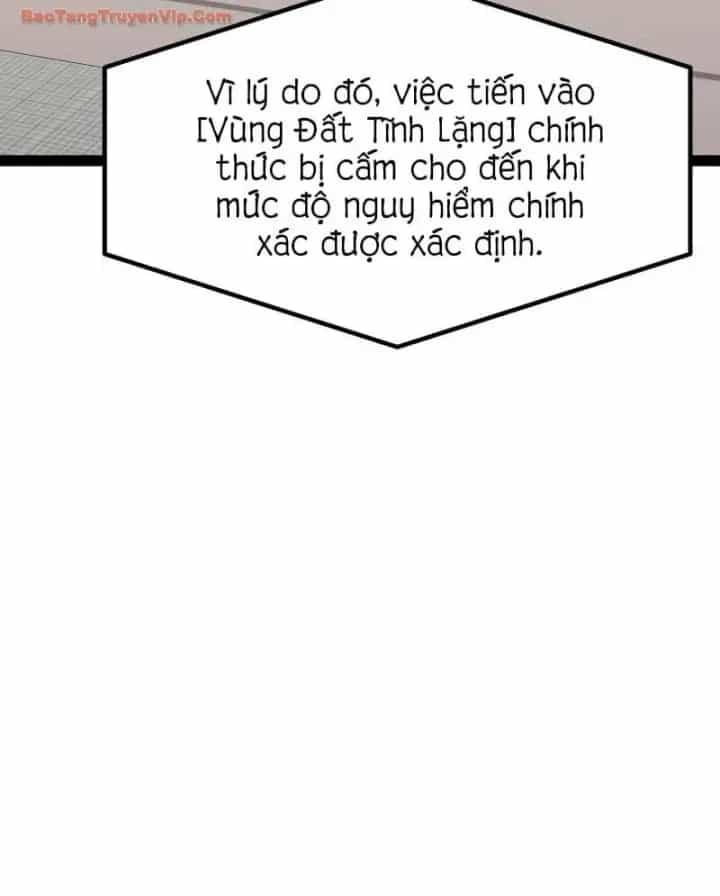 Player Phàm Thực - Chương 36 - ảnh 24