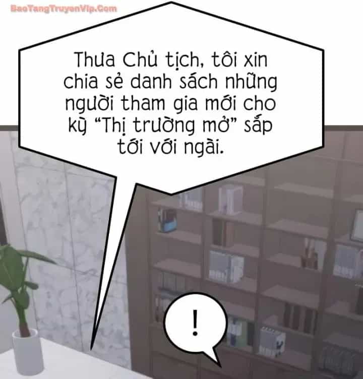 Player Phàm Thực - Chương 36 - ảnh 240