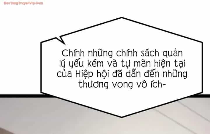 Player Phàm Thực - Chương 36 - ảnh 25