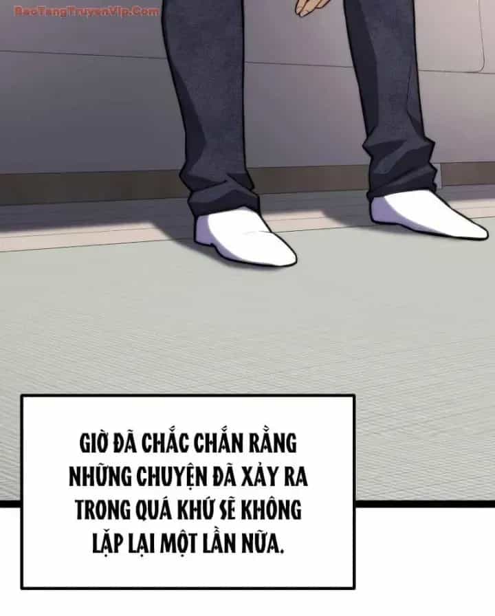 Player Phàm Thực - Chương 36 - ảnh 27