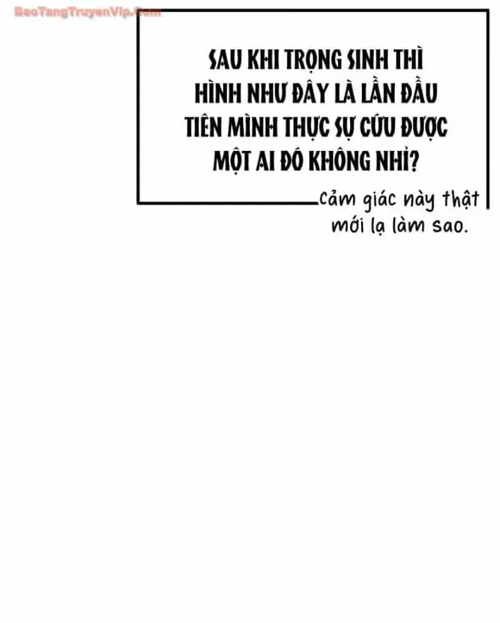 Player Phàm Thực - Chương 36 - ảnh 28