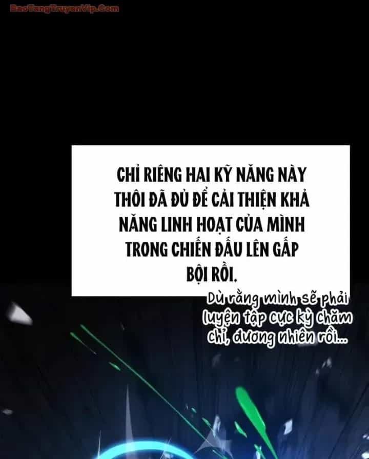 Player Phàm Thực - Chương 36 - ảnh 49
