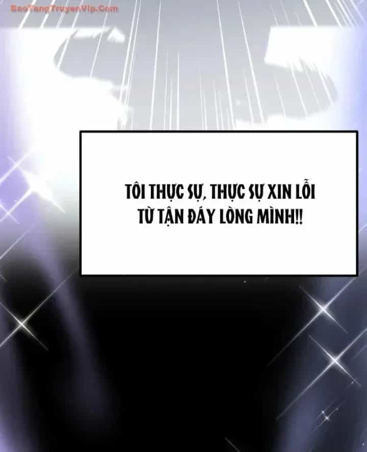 Player Phàm Thực - Chương 36 - ảnh 86