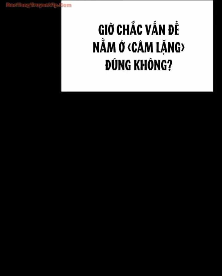 Player Phàm Thực - Chương 36 - ảnh 98