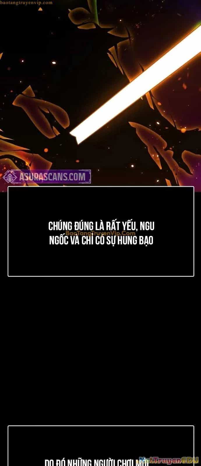 Player Phàm Thực - Chương 3 - ảnh 10