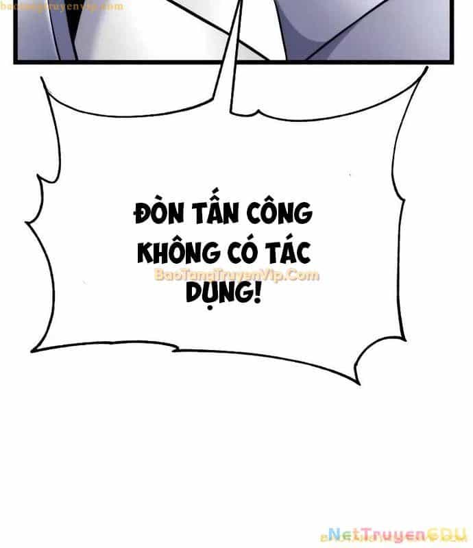 Player Phàm Thực - Chương 3 - ảnh 125