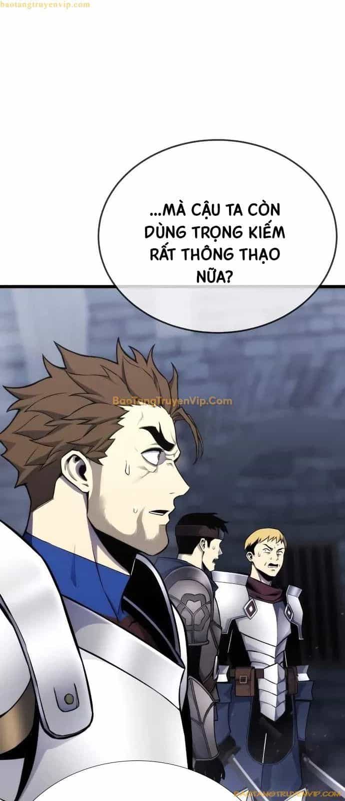 Player Phàm Thực - Chương 3 - ảnh 146