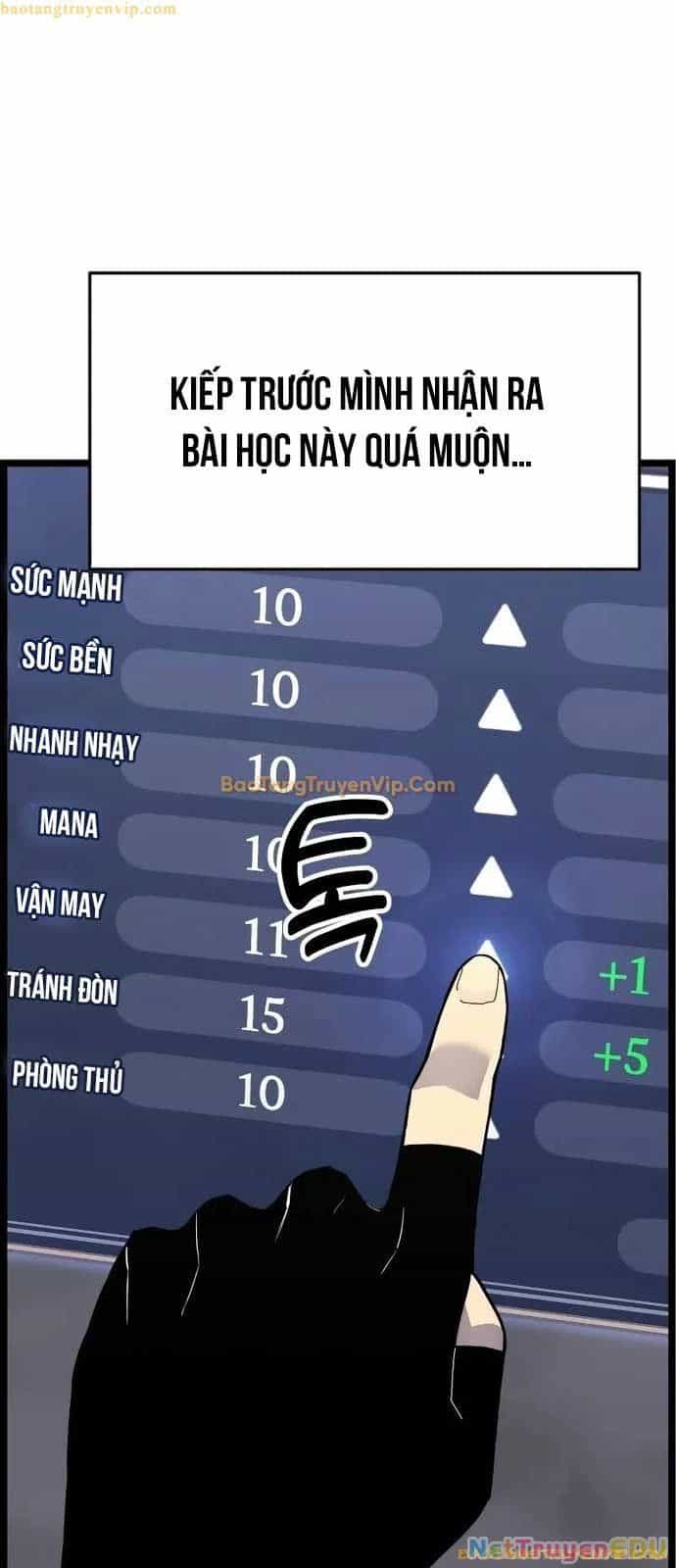 Player Phàm Thực - Chương 3 - ảnh 155