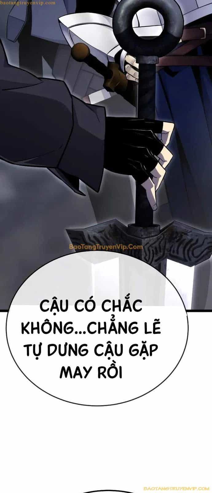 Player Phàm Thực - Chương 3 - ảnh 164