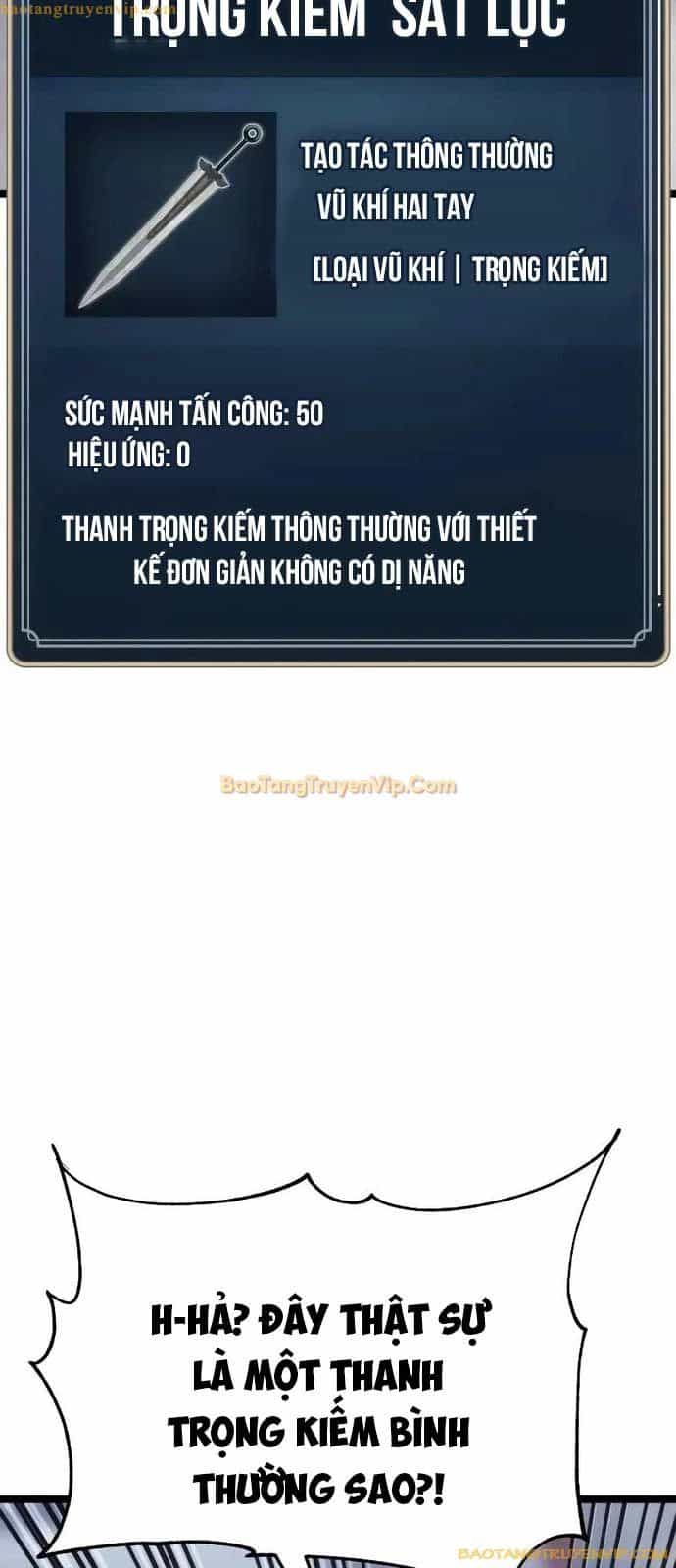Player Phàm Thực - Chương 3 - ảnh 170