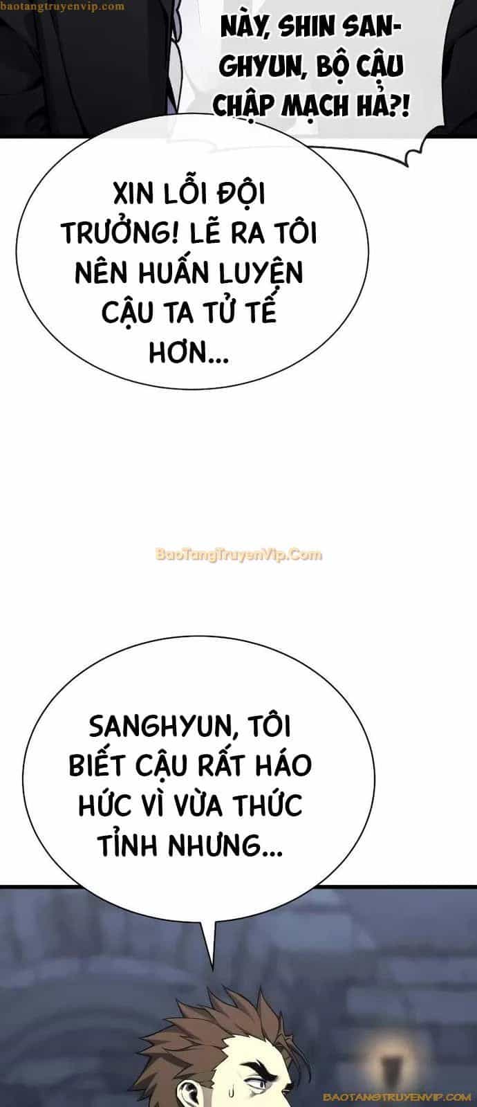 Player Phàm Thực - Chương 3 - ảnh 83
