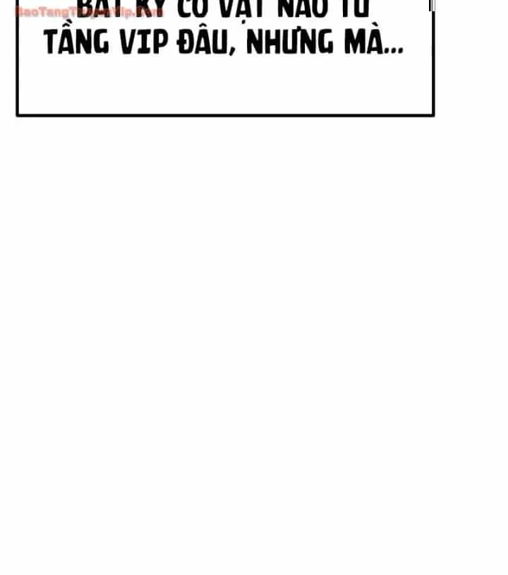 Player Phàm Thực - Chương 37 - ảnh 105